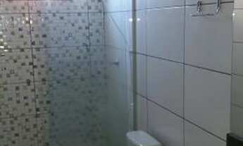 Imagem 4: Aluga-se casa no condomínio Terra Rica em Mirassol do Oeste Mt