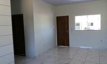 Imagem 3: Aluga-se casa no condomínio Terra Rica em Mirassol do Oeste Mt