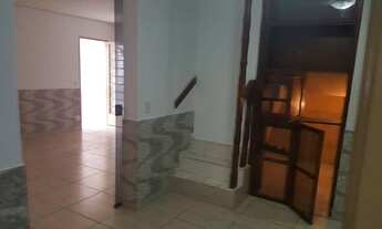 Imagem 4: Alugo casa na Granja do Torto - Brasília/DF