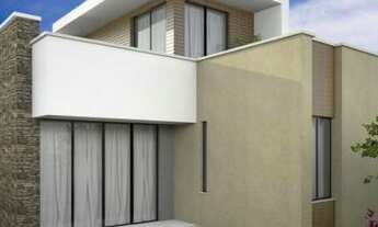 Imagem 2: Imóvel murado Casa com 2 dormitórios