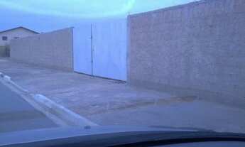 Imagem 3: Excelentes Terrenos Residencial Santo Antonio