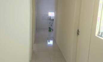 Imagem 2: Apartamento no centro de Arcoverde - PE