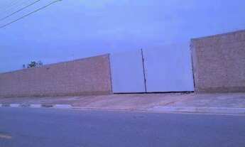 Imagem 6: Excelentes Terrenos Residencial Santo Antonio