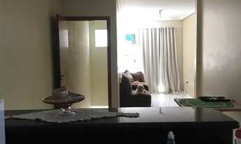 Imagem: Aluga se casa