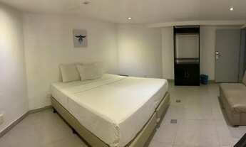 Imagem 3: Aluguel mensal em Pousada no ponto mais nobre de Santa Teresa