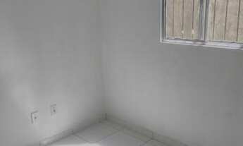 Imagem 3: Ótima sinal de 10 mil, casa perto do shopping Pátio financio zap