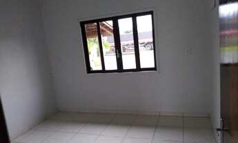 Imagem 3: Aluga-se kitnet Guaramirim