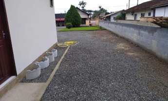 Imagem 7: Aluga-se kitnet Guaramirim