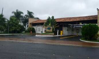 Imagem 2: Residencial Tavano, Chacara Odete