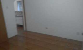 Imagem 4: Kitnet próximo do centro de Vit. da conquista