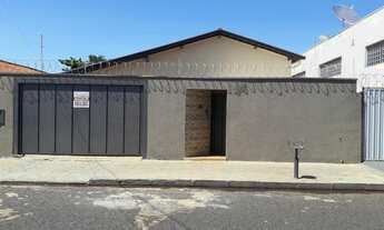 Imagem 7: Casa para aluguel em frutal