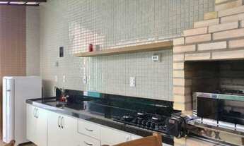 Imagem 5: Aluga-se apartamento novo com 3 quartos, bairro Independência, Cachoeiro de Itapemirim