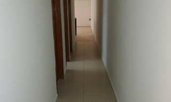 Imagem 7: Aluguel Apartamento com 3 dormitórios