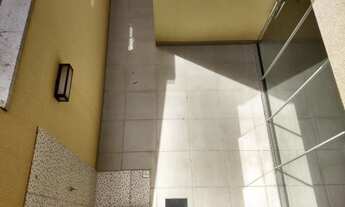 Imagem 6: 8363 Casa com 2 dormitórios