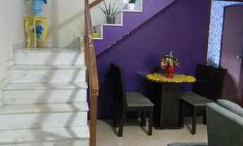 Imagem 5: Casa 3 quartos com piscina