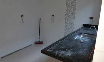 Imagem 5: Vila Nova York Sobardo Individual