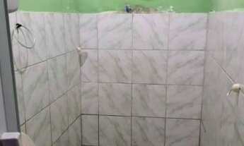 Imagem 3: Casa no ibura de baixo na rua da feirinha