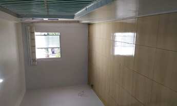 Imagem 5: Alugo Casa em Felipe Camarão