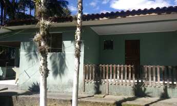 Imagem 4: Aluga Casa em Morretes