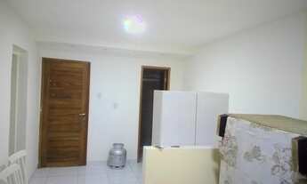 Imagem 4: Alugo casa na Cidade da Esperança