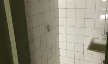 Imagem 4: Quitinete 01 quadra do Terminal do Bairro Alto