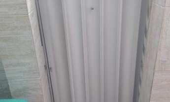 Imagem: Aluga-se casa em alto do Cristo/cavaleiro