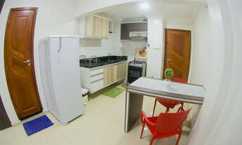 Imagem 4: Temporada centro Manaus 703