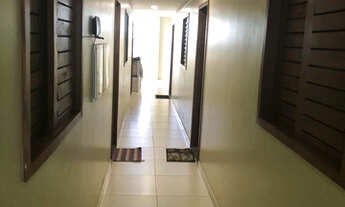 Imagem 3: Alugo Apartamentos Mobiliados em Mossoró