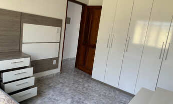 Imagem 7: Apartamento em condomínio-Paraviana