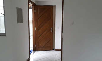 Imagem 2: Apartamento a venda de 2 quartos no Jardim Residencial Fonseca - Engenhoca - Niterói