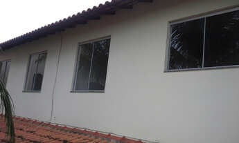 Imagem 6: Alugo casa no centro de Jaconé