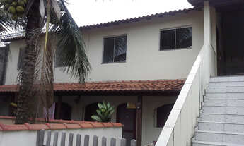 Imagem 2: Alugo casa no centro de Jaconé