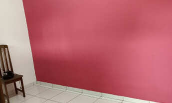 Imagem 4: Alugo casa C. Nova 8