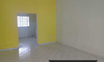 Imagem 3: Casa pra alugar Carpina, 4 qts, 1 suíte, 5 carros, próx. ao centro