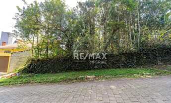 Imagem 4: Terreno à venda, 476 m² por R$ 250.000,00 - Cotia - Cotia/SP