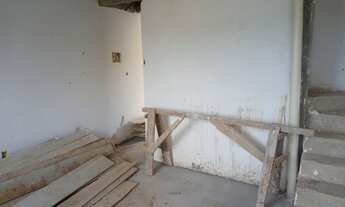 Imagem 5: Excelente casa em Nova Era