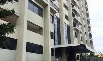 Imagem 3: Dragão do Mar Res Service liga 9 8 7 4 8 3 1 0 8 Diego9989f