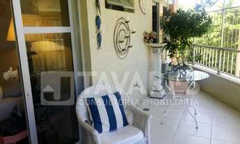 Imagem 3: Apartamento em Gávea