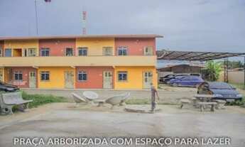 Imagem 2: Portela Casas Confortáveis