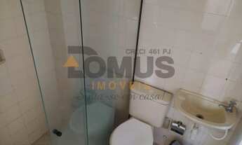 Imagem 6: More no Aquarius {} Apart com suíte