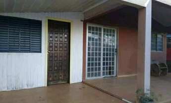 Imagem 4: Casa Casa com 2 dormitórios