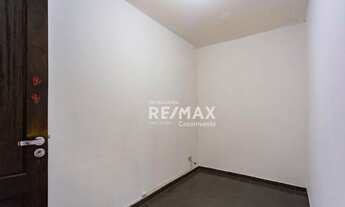 Imagem 5: Casa com 4 dormitórios à venda, 149 m² por R$ 349.999,99 - Butantã - São Paulo/SP