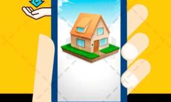 Imagem 4: Terreno para Venda em Uberlândia, Laranjeiras