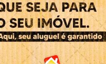 Imagem 5: Casa em Condomínio para Venda em Uberlândia, Jardins Gênova, 3 dormitórios, 3 suítes, 5 b