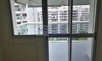 Imagem 5: RIO DE JANEIRO - Apartamento Padrão - BARRA DA TIJUCA