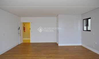 Imagem 3: FLORIANóPOLIS - Studio - Córrego Grande