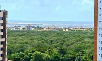 Imagem: Apartamento Agio