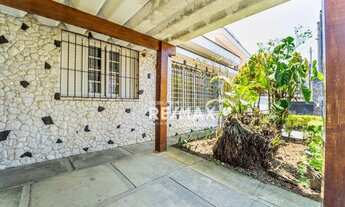 Imagem 2: Casa com 2 quartos à venda, 133 m² por R$ 699.000 - São Paulo/SP