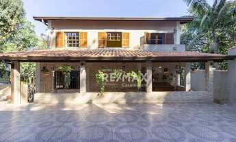 Imagem 2: Casa à venda, 140 m² por R$ 795.000,01 - Cotia - Cotia/SP