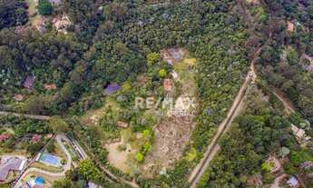 Imagem 3: Terreno à venda, 90000 m² por R$ 9.000.000,00 - Embu das Artes - Embu das Artes/SP